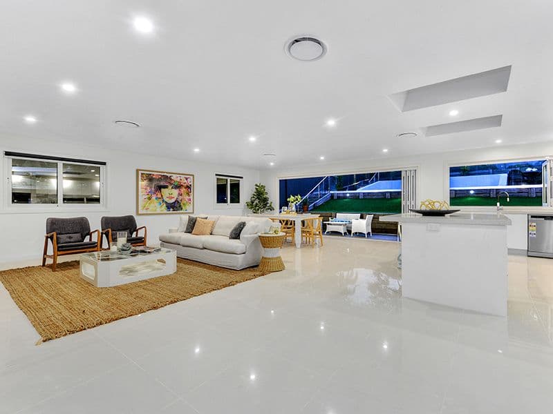 7 Mason Street, Red Hill QLD 4059, Red Hill - Thumbnail 2