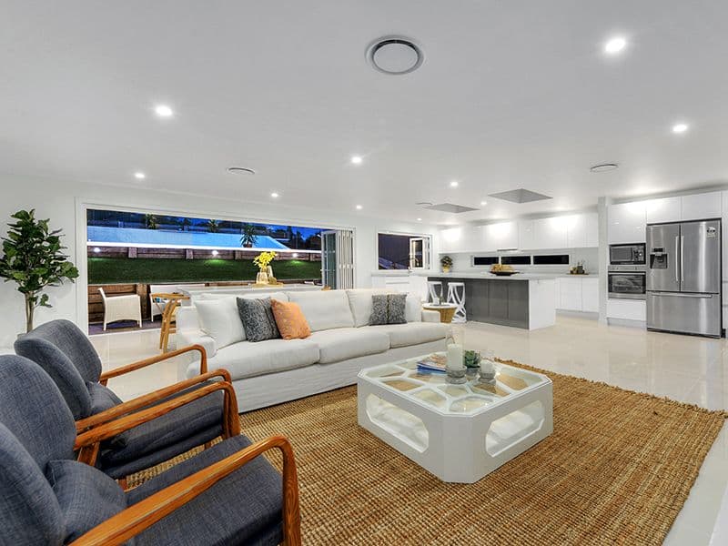 7 Mason Street, Red Hill QLD 4059, Red Hill - Thumbnail 3
