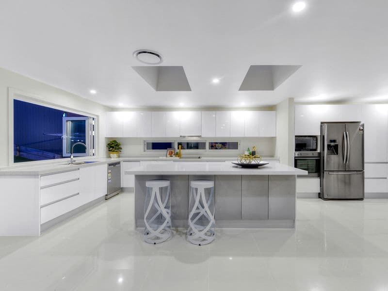 7 Mason Street, Red Hill QLD 4059, Red Hill - Thumbnail 5