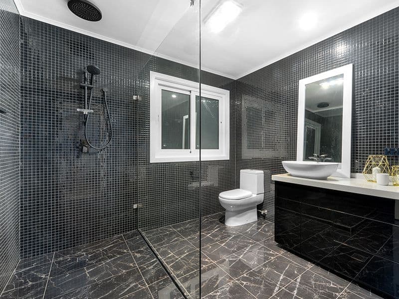 7 Mason Street, Red Hill QLD 4059, Red Hill - Thumbnail 6