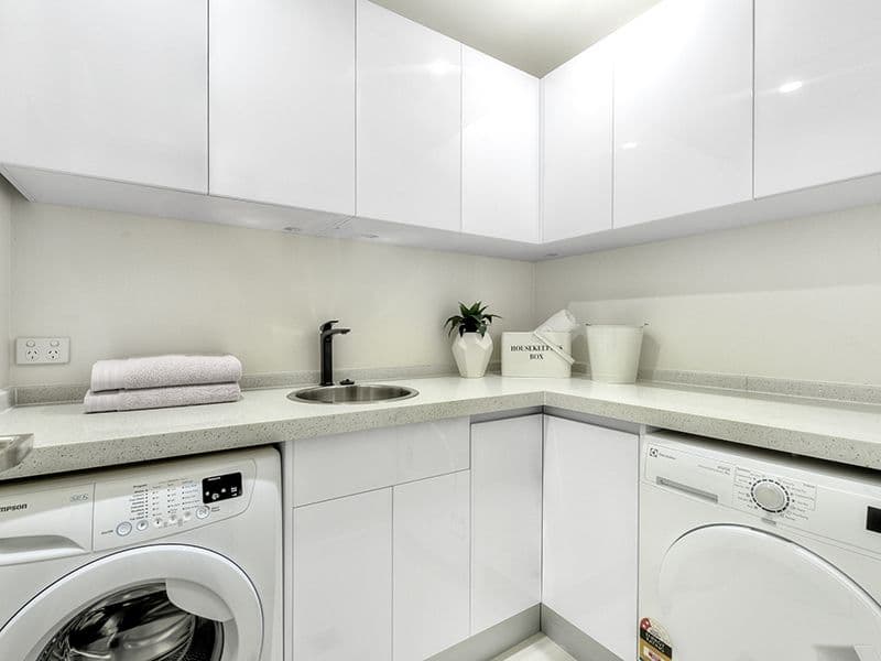 7 Mason Street, Red Hill QLD 4059, Red Hill - Thumbnail 7