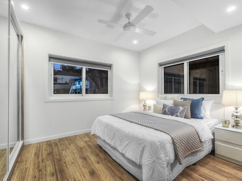 7 Mason Street, Red Hill QLD 4059, Red Hill - Thumbnail 8