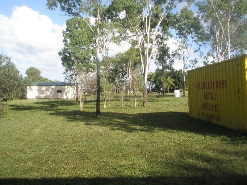 30 Riverview Drive, MOUNT JULIAN QLD 4800, Mount Julian - Thumbnail 5