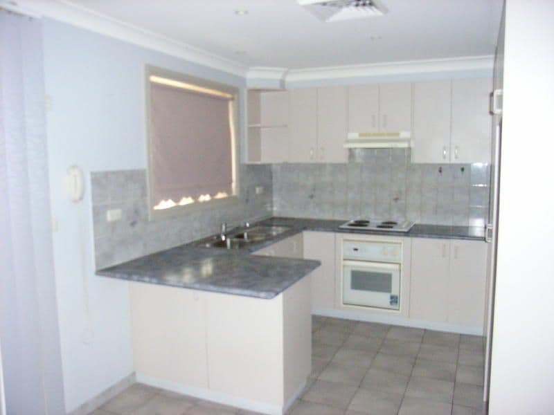 5A  Apollo Street, GREENFIELD PARK NSW 2176, Greenfield Park - Thumbnail 2