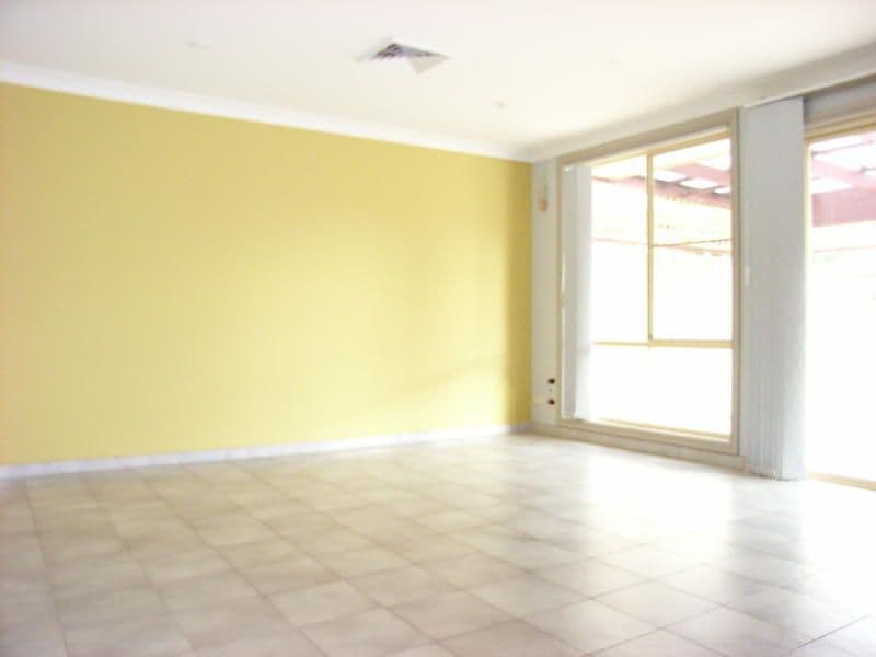5A  Apollo Street, GREENFIELD PARK NSW 2176, Greenfield Park - Thumbnail 4