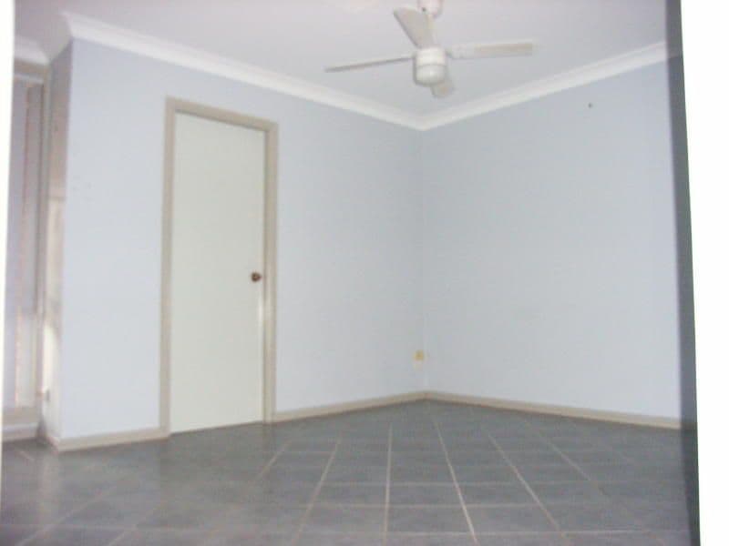 5A  Apollo Street, GREENFIELD PARK NSW 2176, Greenfield Park - Thumbnail 5