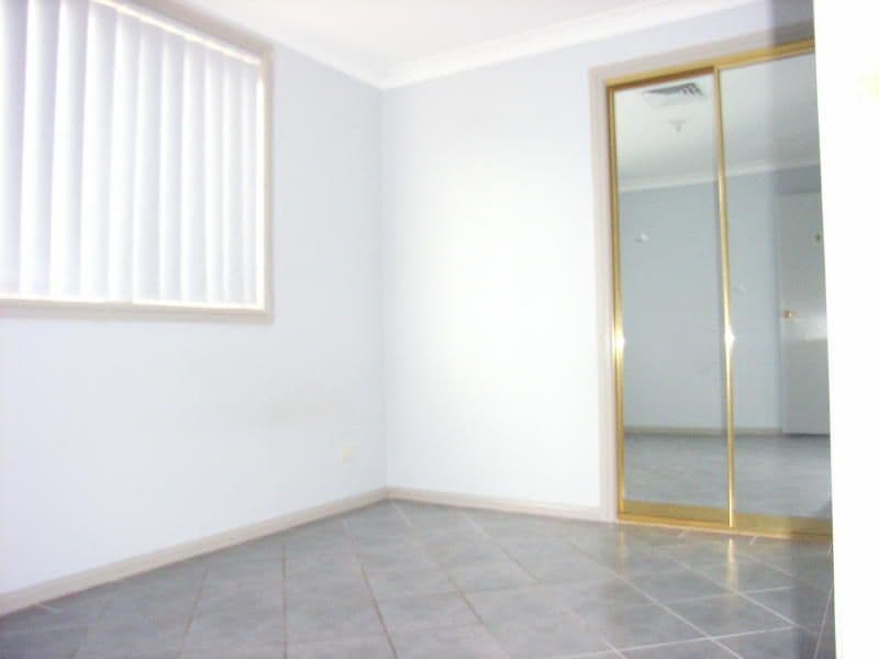 5A  Apollo Street, GREENFIELD PARK NSW 2176, Greenfield Park - Thumbnail 6