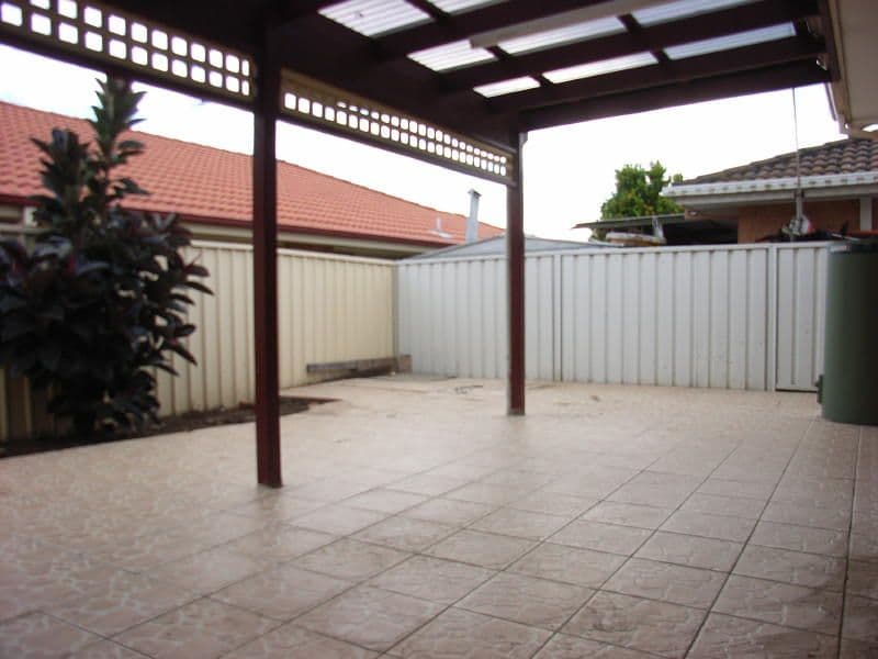 5A  Apollo Street, GREENFIELD PARK NSW 2176, Greenfield Park - Thumbnail 7