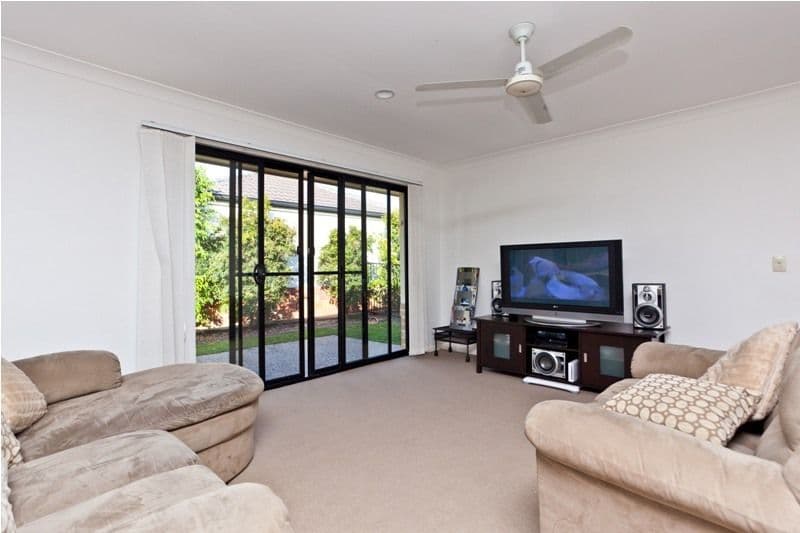 4 Picabeen Close, ROBINA QLD 4226, Robina - Image 1