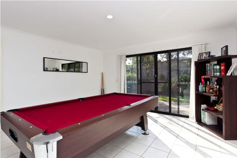 4 Picabeen Close, ROBINA QLD 4226, Robina - Thumbnail 2