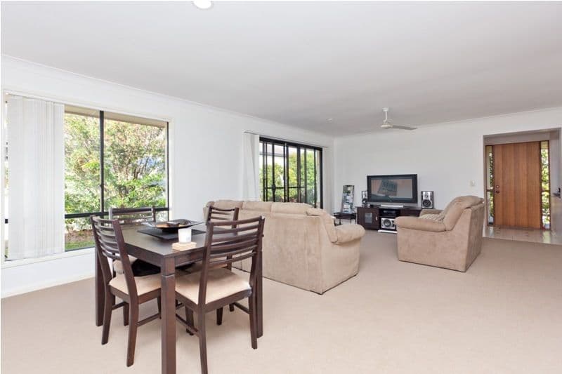 4 Picabeen Close, ROBINA QLD 4226, Robina - Thumbnail 3