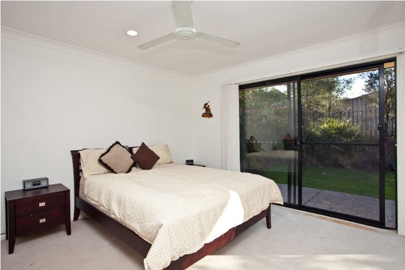 4 Picabeen Close, ROBINA QLD 4226, Robina - Thumbnail 4