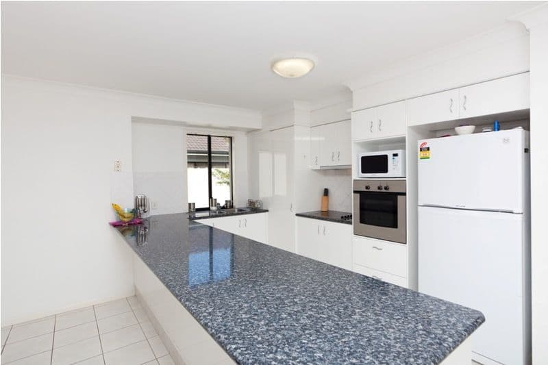 4 Picabeen Close, ROBINA QLD 4226, Robina - Thumbnail 5