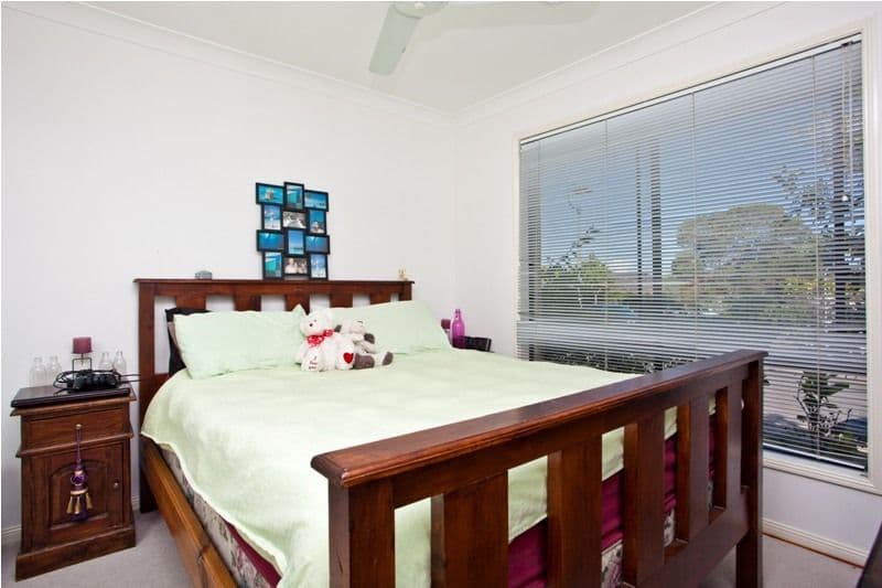4 Picabeen Close, ROBINA QLD 4226, Robina - Thumbnail 6