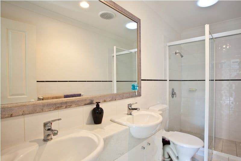 4 Picabeen Close, ROBINA QLD 4226, Robina - Thumbnail 7