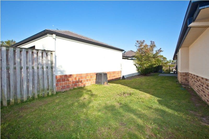 4 Picabeen Close, ROBINA QLD 4226, Robina - Thumbnail 8