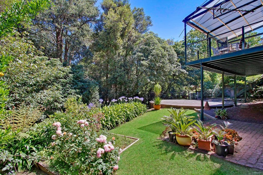 1 Don Street, KURRAJONG HEIGHTS NSW 2758, Kurrajong Heights - Thumbnail 4