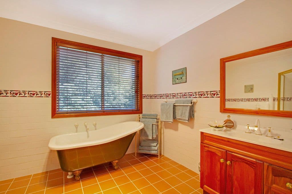 1 Don Street, KURRAJONG HEIGHTS NSW 2758, Kurrajong Heights - Thumbnail 5