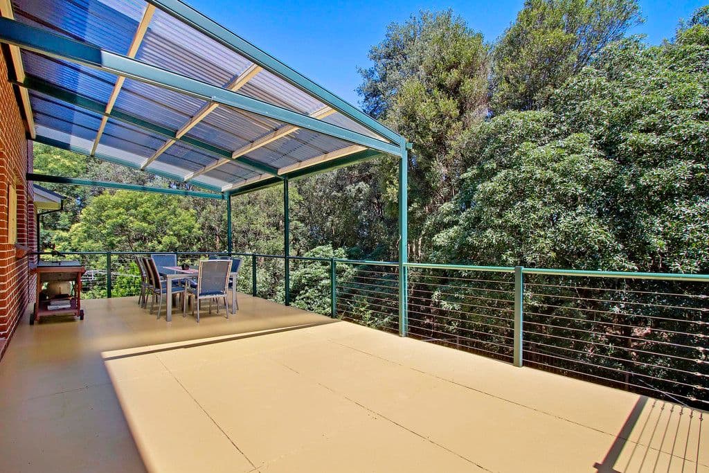 1 Don Street, KURRAJONG HEIGHTS NSW 2758, Kurrajong Heights - Thumbnail 6