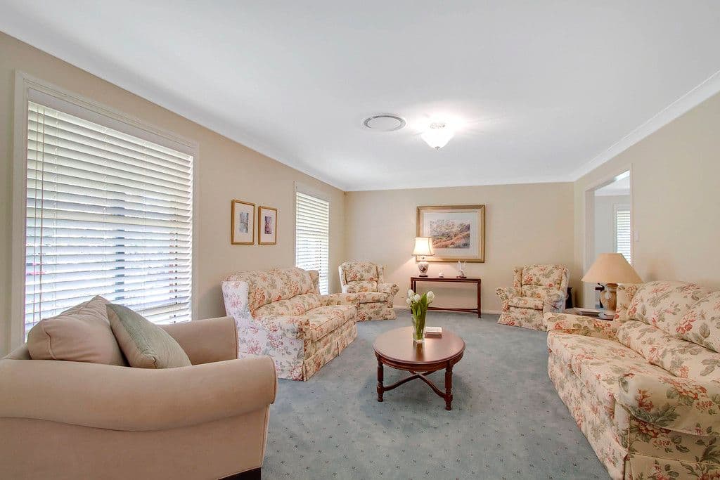 1 Don Street, KURRAJONG HEIGHTS NSW 2758, Kurrajong Heights - Thumbnail 8
