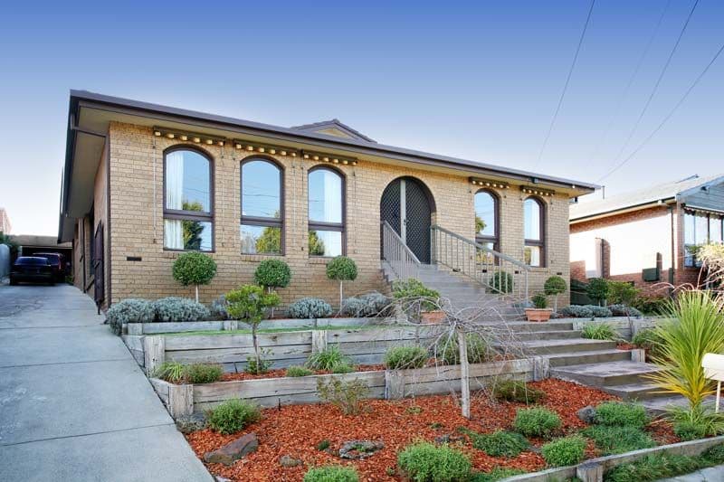 23  Scarborough Road, VERMONT SOUTH VIC 3133, Vermont South - Image 1
