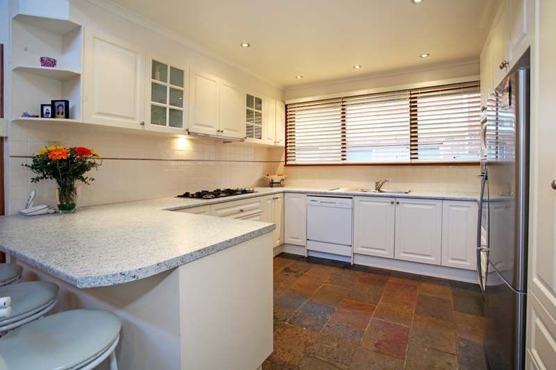 23  Scarborough Road, VERMONT SOUTH VIC 3133, Vermont South - Thumbnail 3