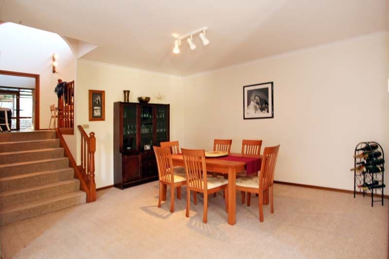 23  Scarborough Road, VERMONT SOUTH VIC 3133, Vermont South - Thumbnail 5