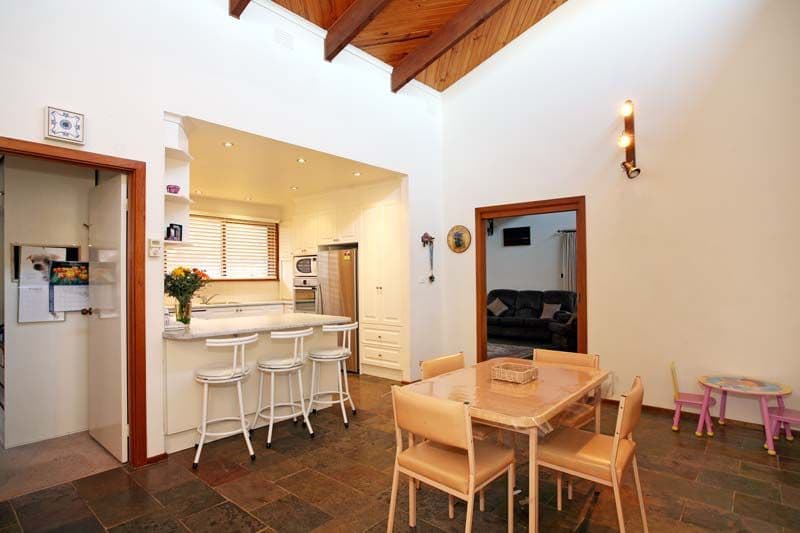 23  Scarborough Road, VERMONT SOUTH VIC 3133, Vermont South - Thumbnail 6