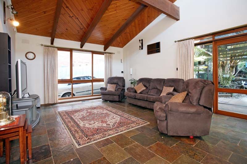 23  Scarborough Road, VERMONT SOUTH VIC 3133, Vermont South - Thumbnail 7