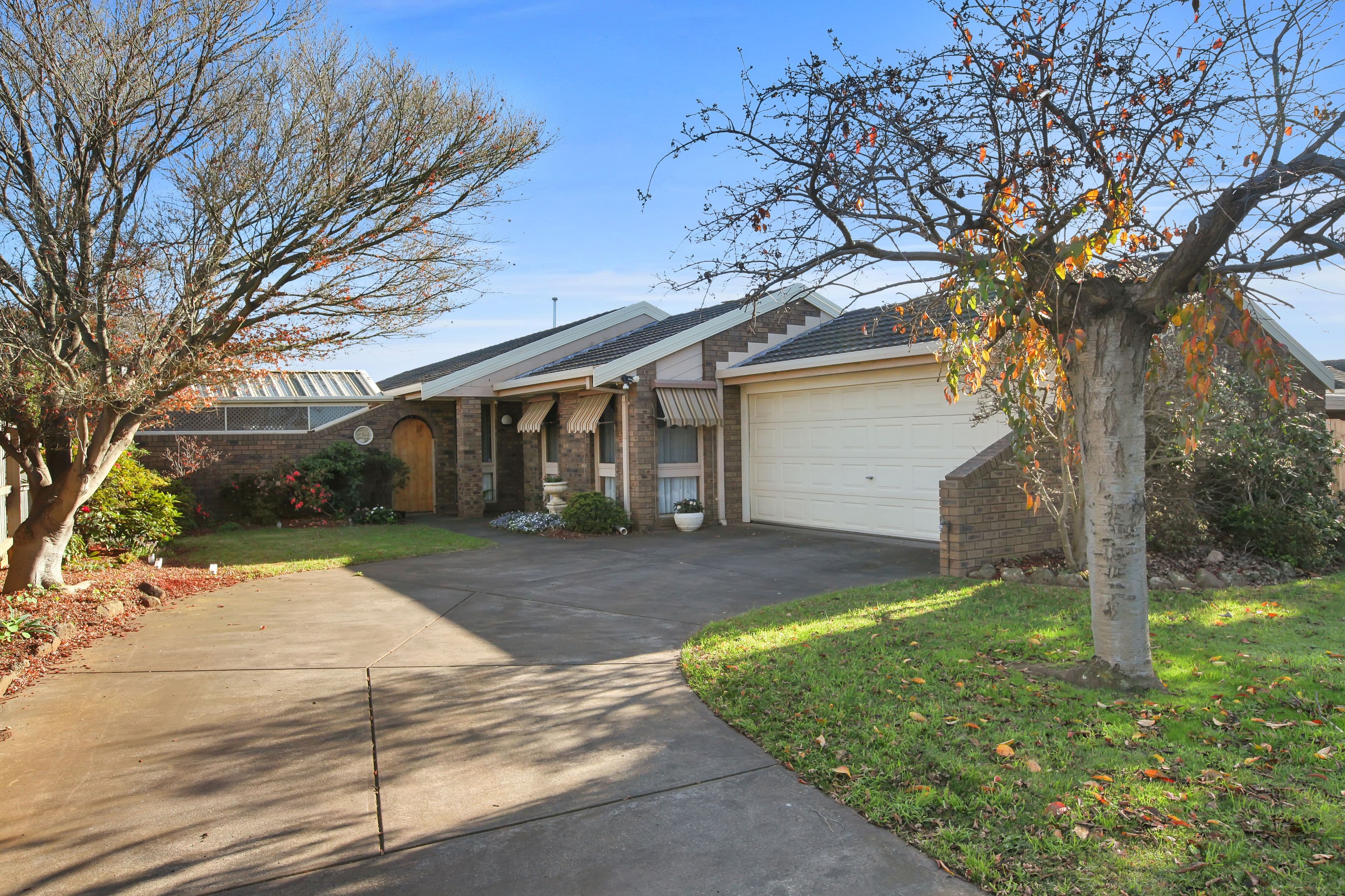 1 Moubray Court, Werribee VIC 3030, Werribee - Image 1
