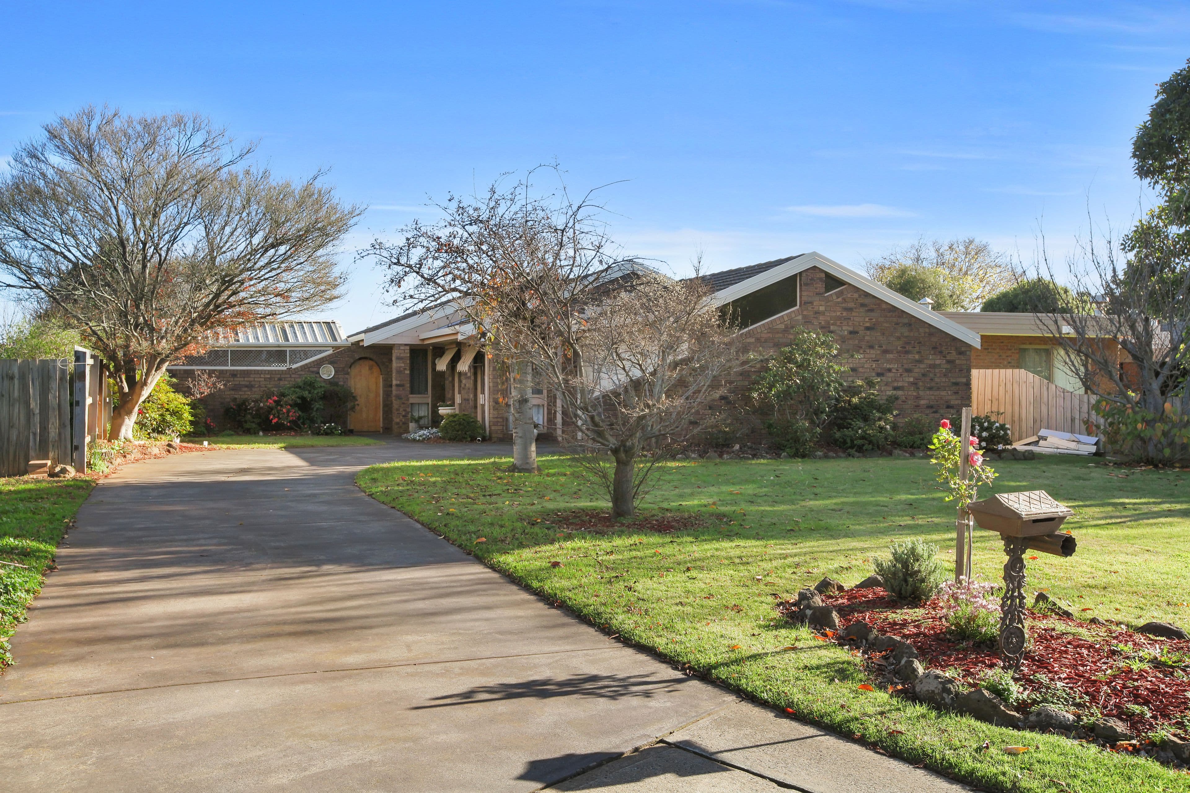 1 Moubray Court, Werribee VIC 3030, Werribee - Thumbnail 3
