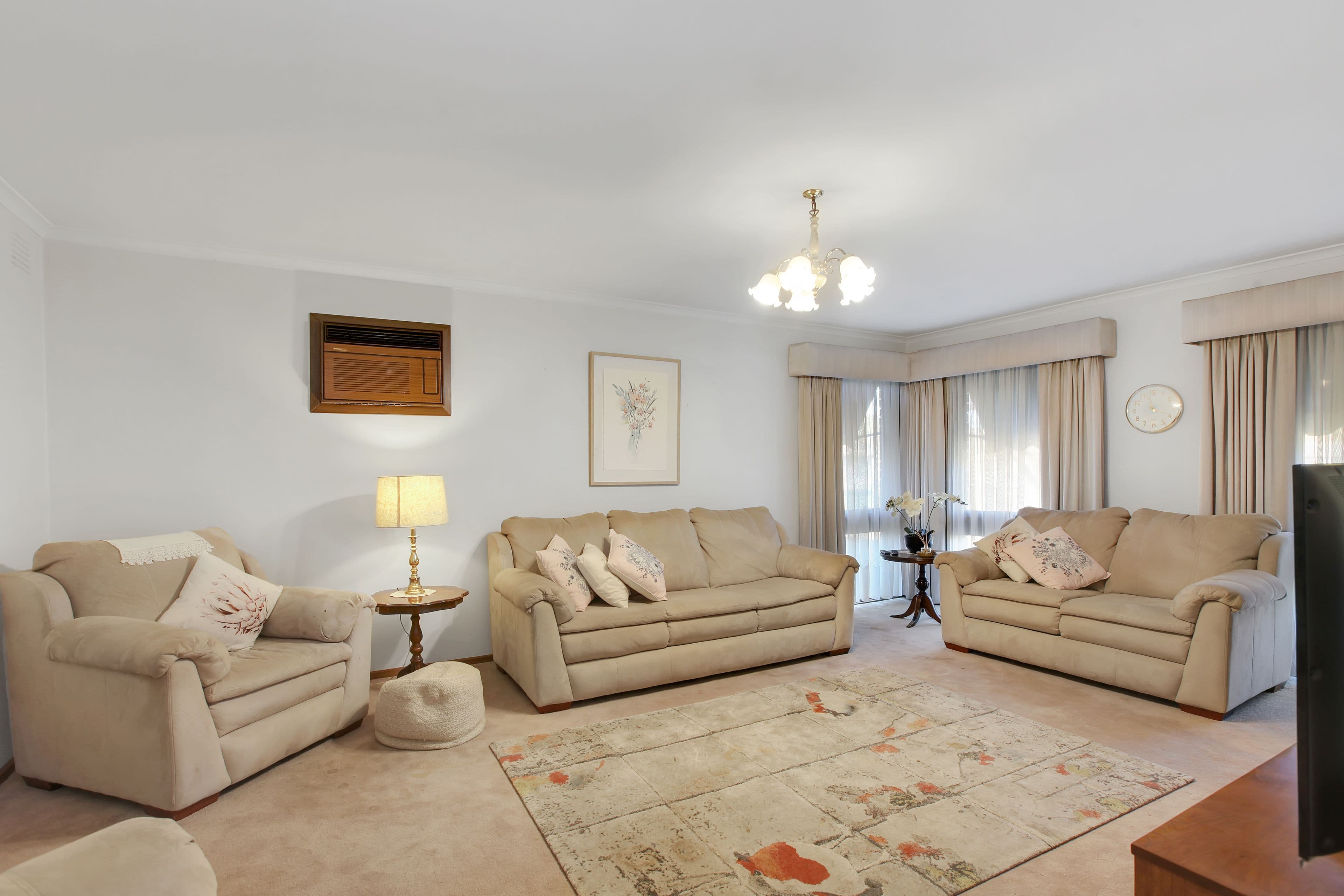1 Moubray Court, Werribee VIC 3030, Werribee - Thumbnail 4