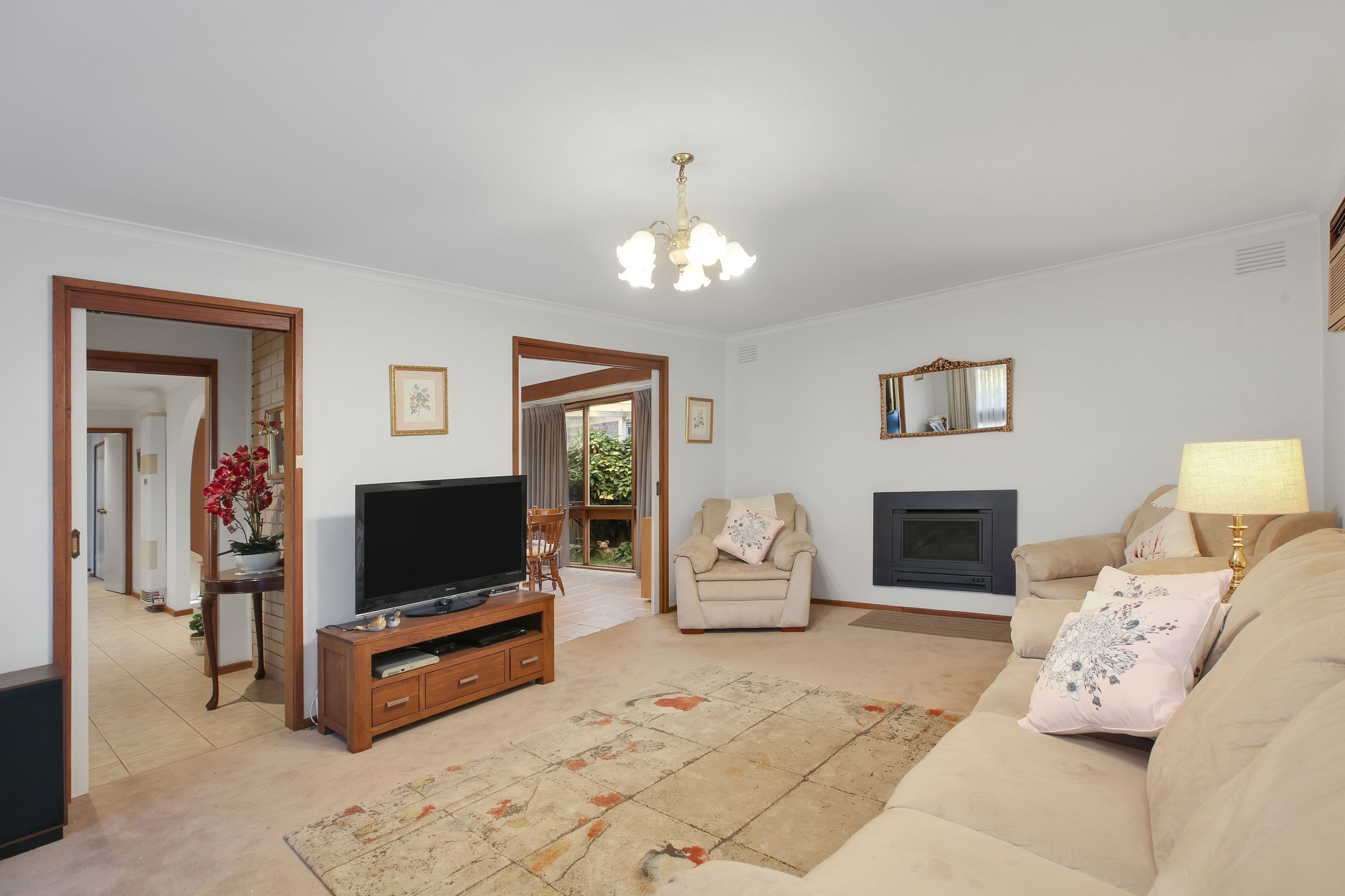 1 Moubray Court, Werribee VIC 3030, Werribee - Thumbnail 5