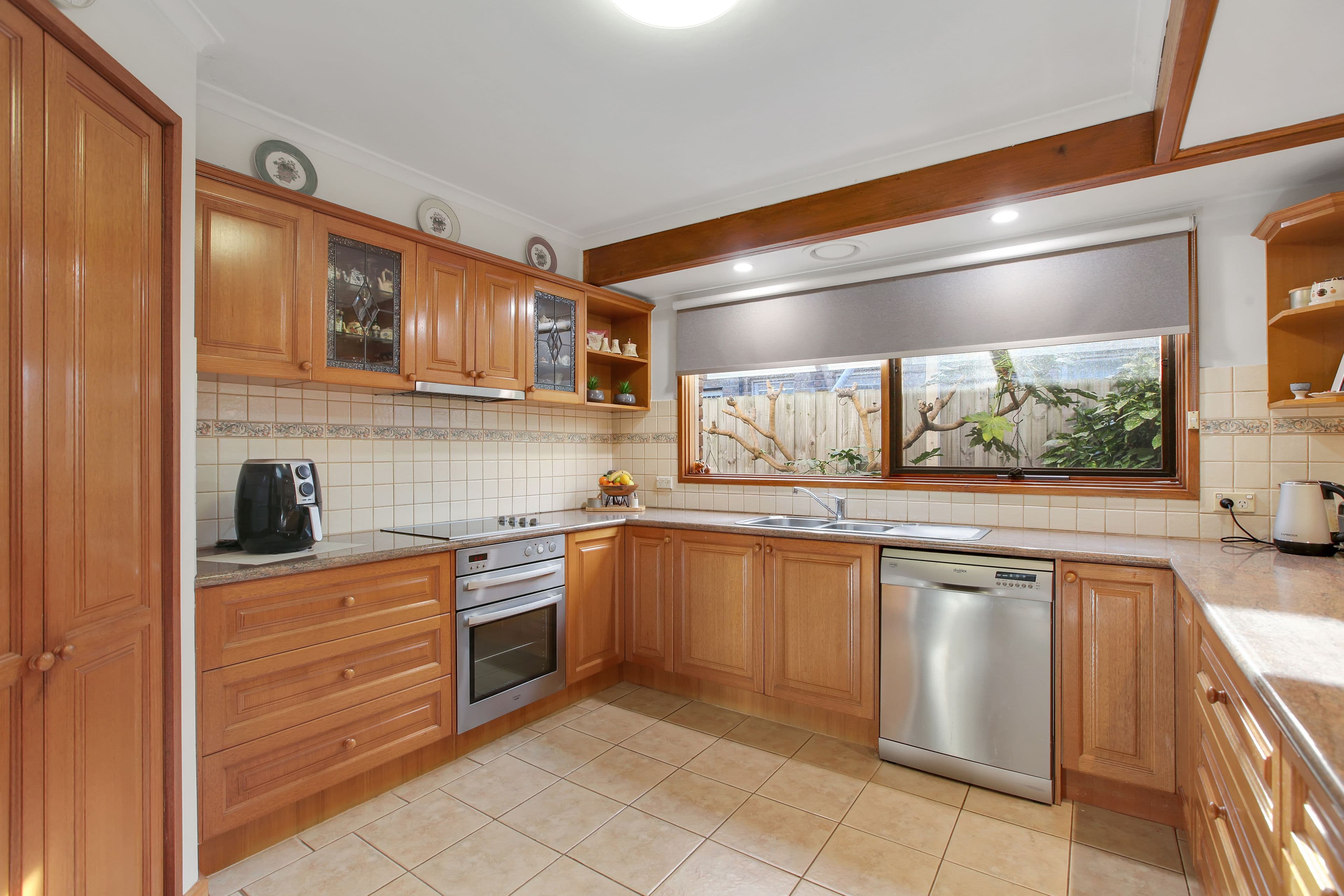 1 Moubray Court, Werribee VIC 3030, Werribee - Thumbnail 6