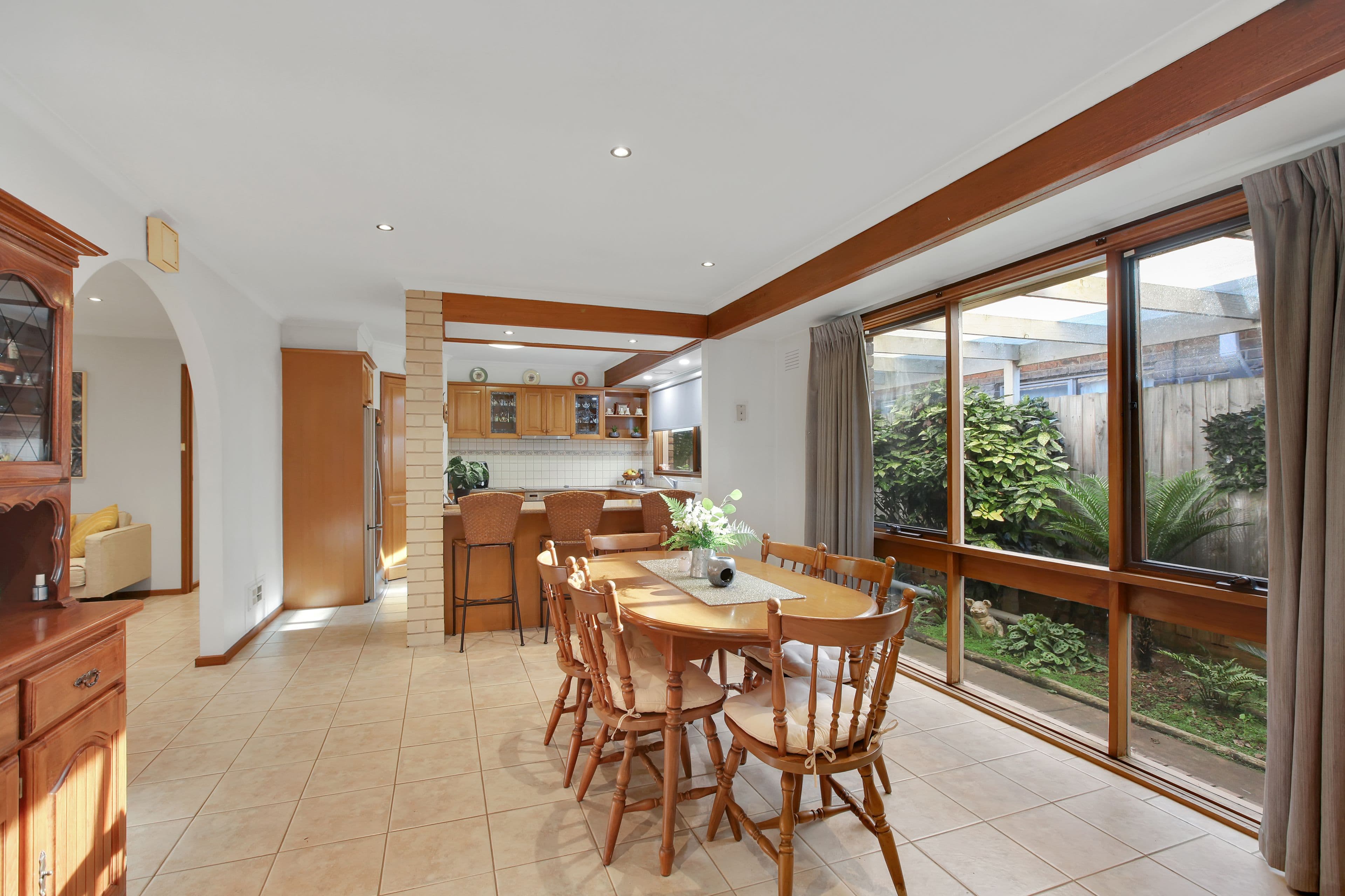 1 Moubray Court, Werribee VIC 3030, Werribee - Thumbnail 7