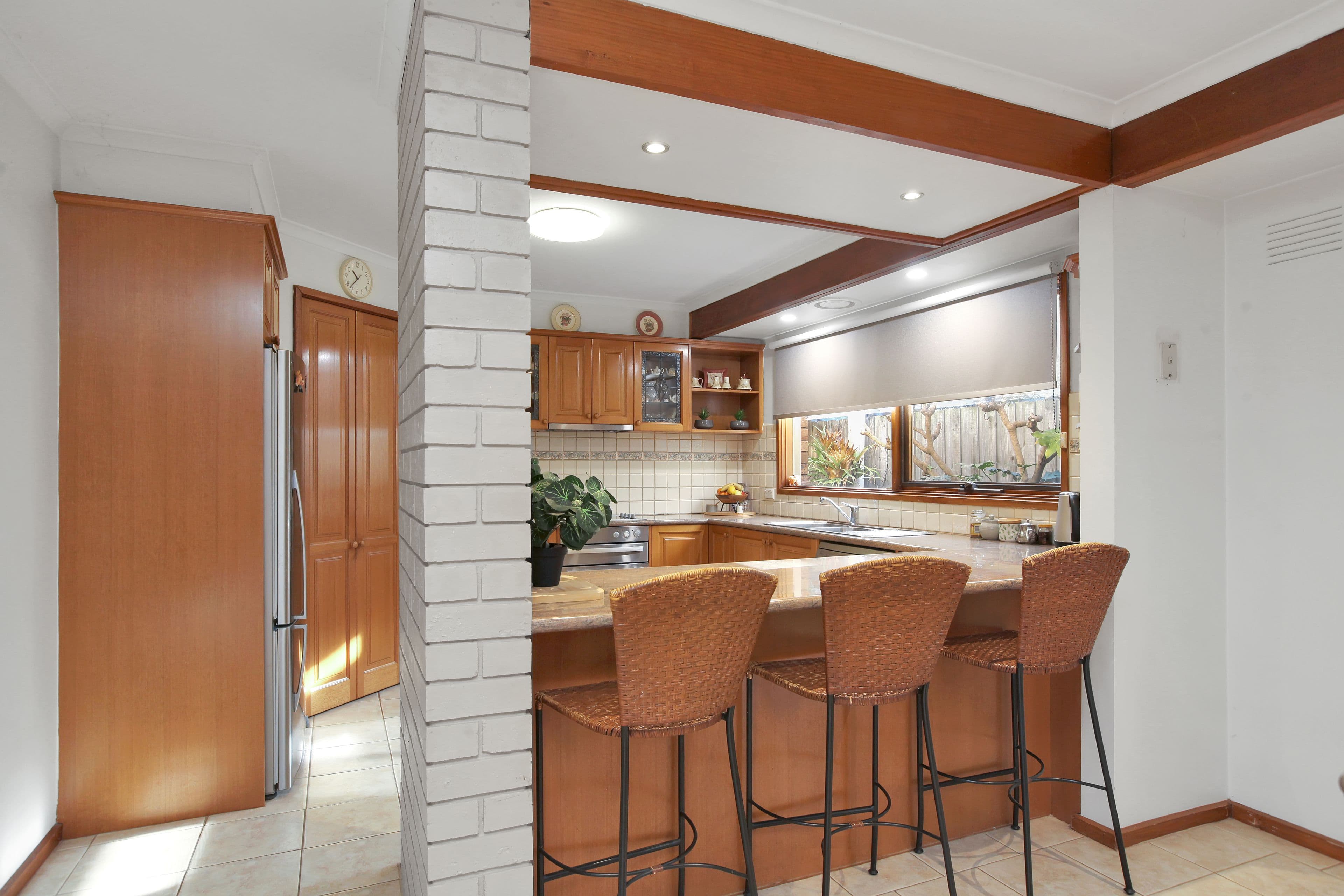 1 Moubray Court, Werribee VIC 3030, Werribee - Thumbnail 8