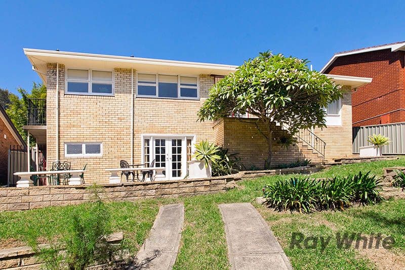 54 Sunninghill Circuit, Mount Ousley NSW 2519, Mount Ousley - Image 1