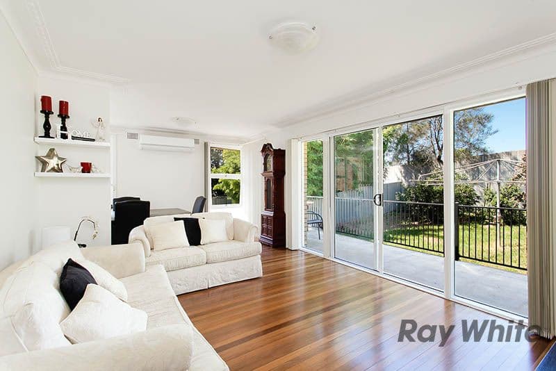 54 Sunninghill Circuit, Mount Ousley NSW 2519, Mount Ousley - Thumbnail 2
