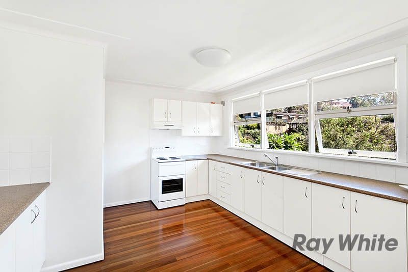 54 Sunninghill Circuit, Mount Ousley NSW 2519, Mount Ousley - Thumbnail 3
