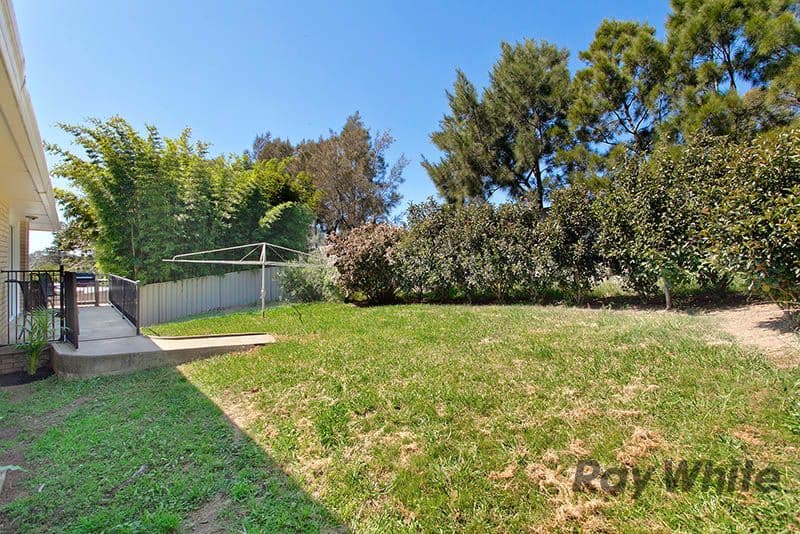 54 Sunninghill Circuit, Mount Ousley NSW 2519, Mount Ousley - Thumbnail 4