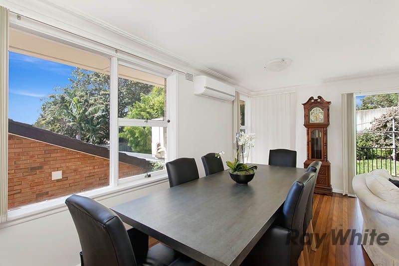 54 Sunninghill Circuit, Mount Ousley NSW 2519, Mount Ousley - Thumbnail 5