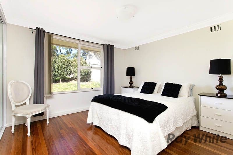 54 Sunninghill Circuit, Mount Ousley NSW 2519, Mount Ousley - Thumbnail 6