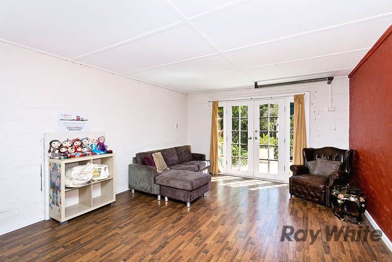 54 Sunninghill Circuit, Mount Ousley NSW 2519, Mount Ousley - Thumbnail 7