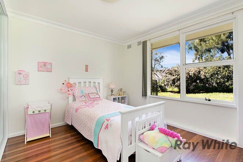 54 Sunninghill Circuit, Mount Ousley NSW 2519, Mount Ousley - Thumbnail 8
