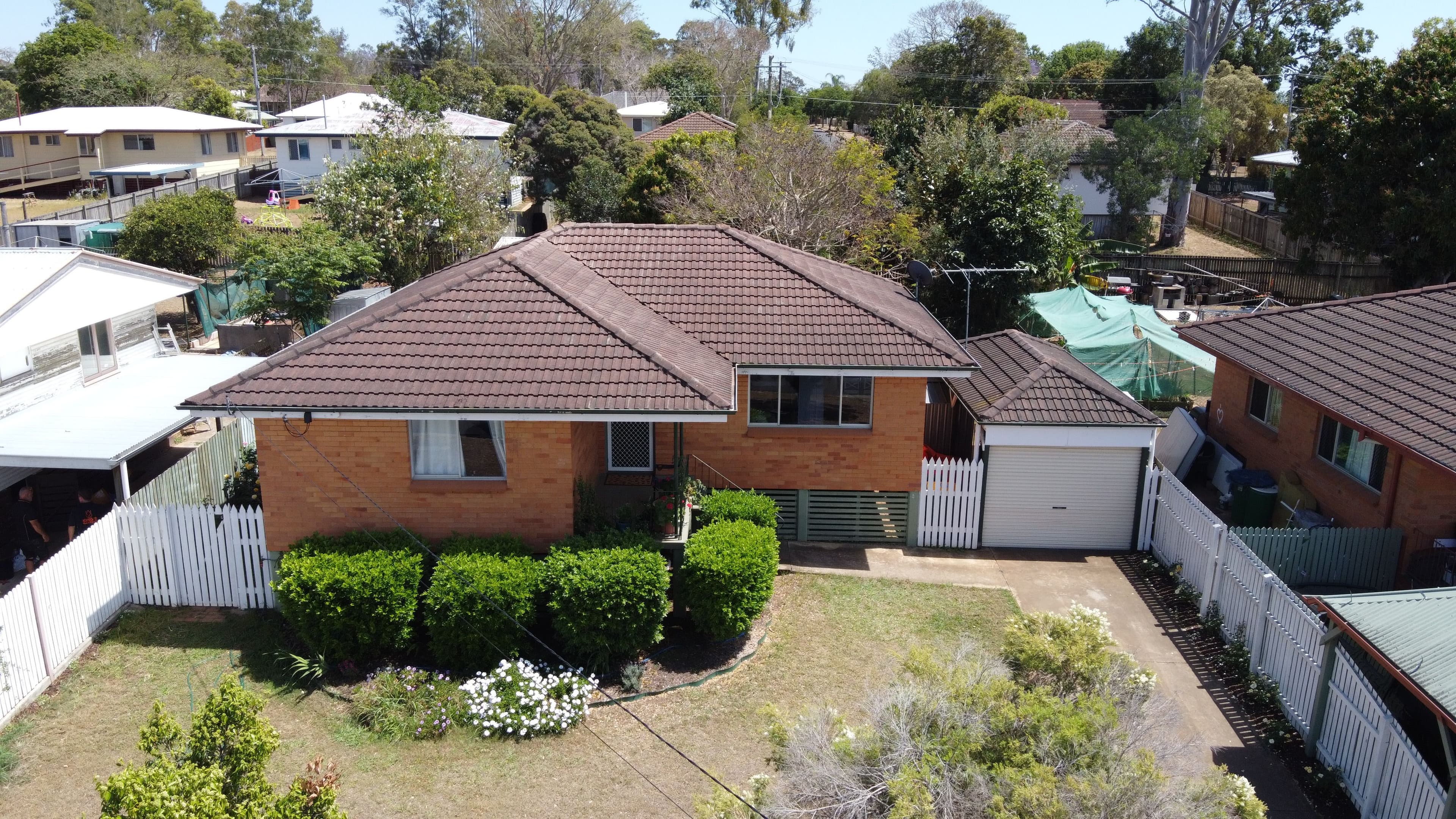 53 Aspinall Street, Leichhardt QLD 4305, Leichhardt - Image 1