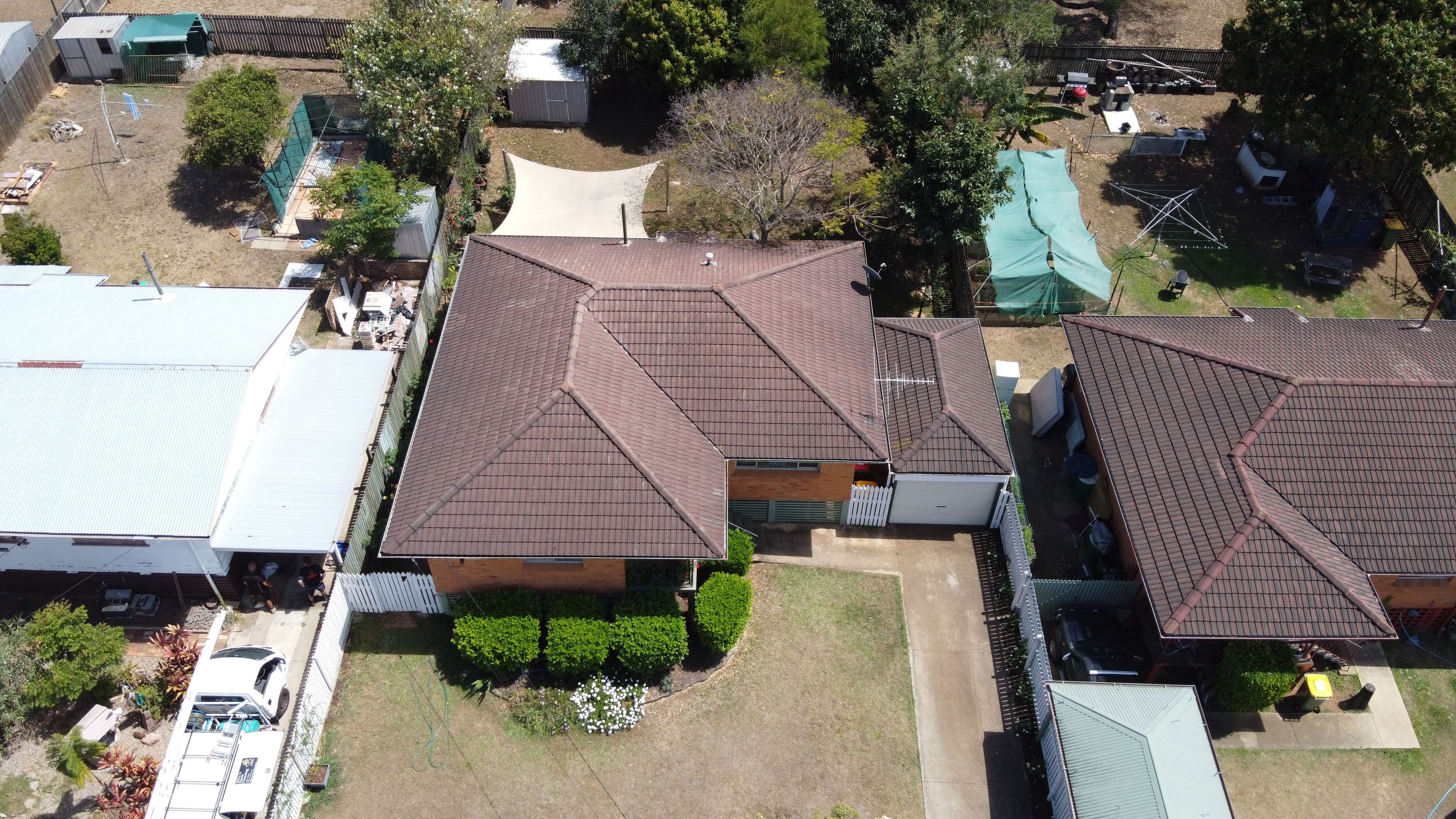 53 Aspinall Street, Leichhardt QLD 4305, Leichhardt - Thumbnail 2
