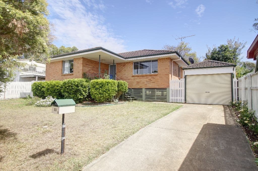 53 Aspinall Street, Leichhardt QLD 4305, Leichhardt - Thumbnail 3