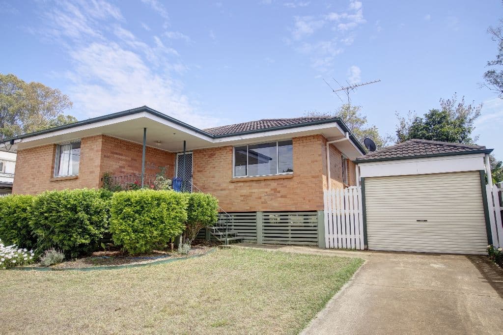 53 Aspinall Street, Leichhardt QLD 4305, Leichhardt - Thumbnail 4