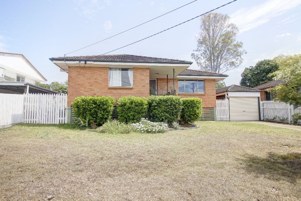 53 Aspinall Street, Leichhardt QLD 4305, Leichhardt - Thumbnail 5