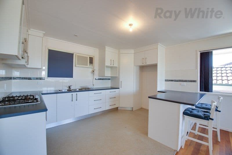 53 Aspinall Street, Leichhardt QLD 4305, Leichhardt - Thumbnail 6